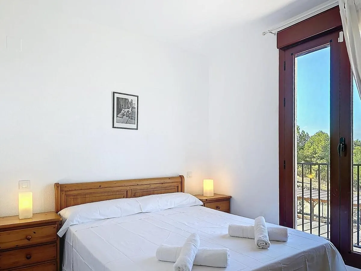 Vvr - Apto 2 Dorm Con Terraza Y Vistas Vera 0*,
