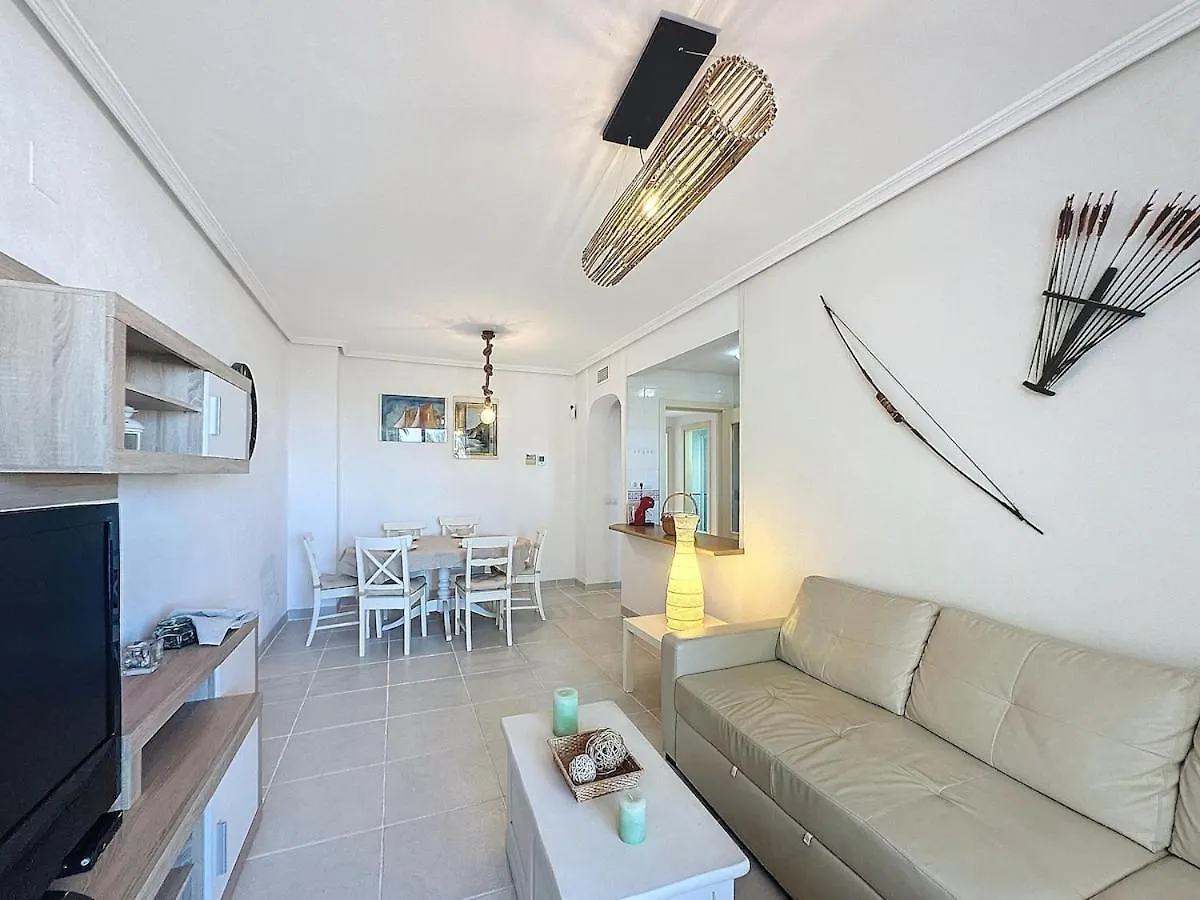 Vvr - Apto 2 Dorm Con Terraza Y Vistas contacts